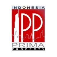 PT Indonesia Prima Property Tbk